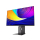 KOORUI S2721XO OLED 240 Hz 0.03ms - 1365807 - zdjęcie 2